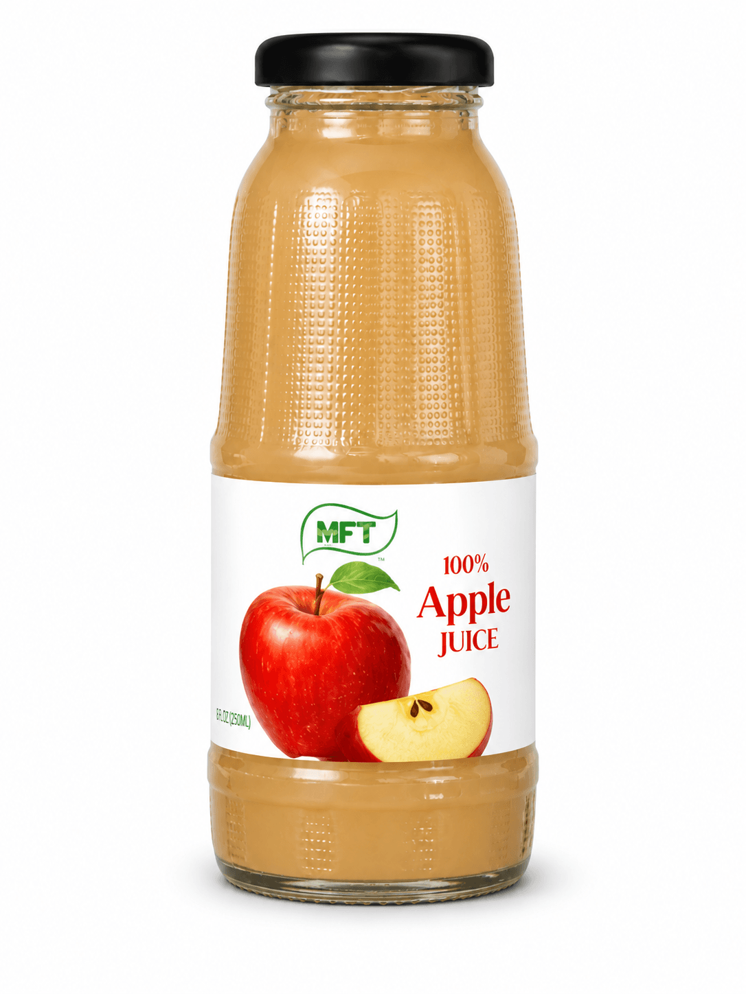 Apple Juice