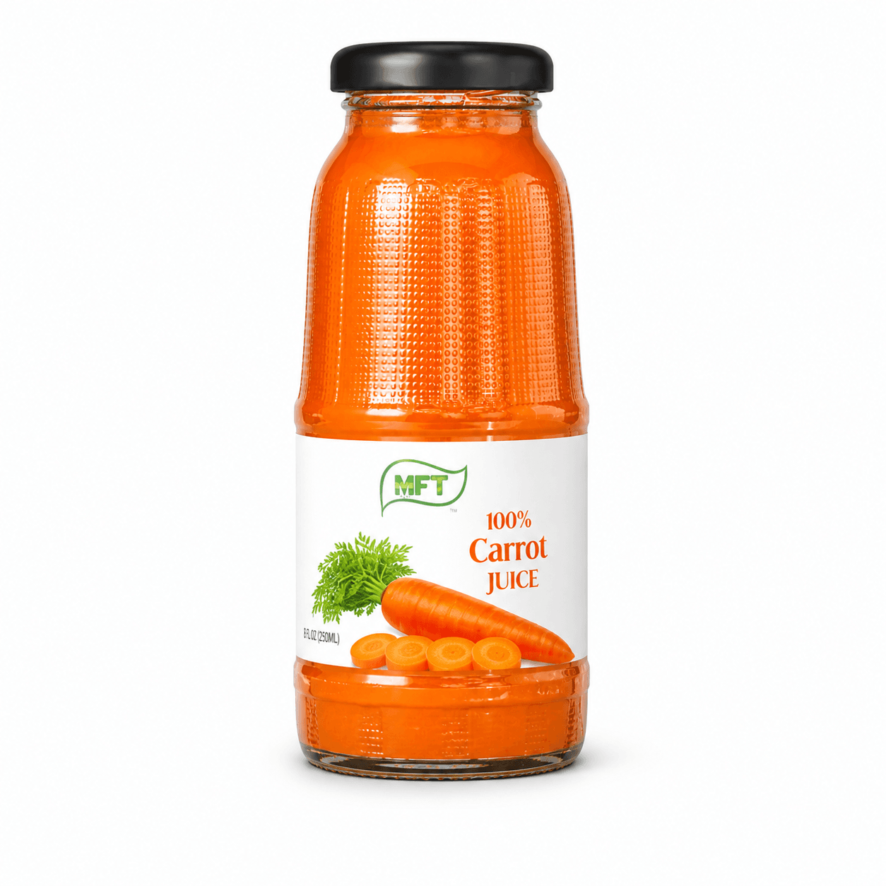 Carrot Juice